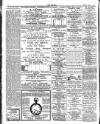 Woolwich Herald Friday 09 June 1899 Page 10
