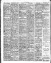 Woolwich Herald Friday 09 June 1899 Page 12