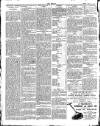 Woolwich Herald Friday 23 June 1899 Page 2