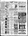 Woolwich Herald Friday 23 June 1899 Page 3