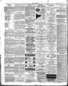 Woolwich Herald Friday 23 June 1899 Page 4