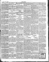 Woolwich Herald Friday 23 June 1899 Page 5