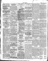 Woolwich Herald Friday 23 June 1899 Page 6