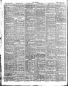 Woolwich Herald Friday 23 June 1899 Page 8
