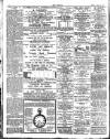 Woolwich Herald Friday 23 June 1899 Page 10