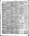 Woolwich Herald Friday 23 June 1899 Page 12