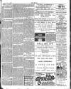 Woolwich Herald Friday 07 July 1899 Page 3