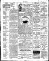 Woolwich Herald Friday 07 July 1899 Page 4