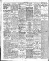Woolwich Herald Friday 07 July 1899 Page 6