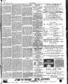 Woolwich Herald Friday 01 September 1899 Page 3