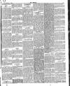 Woolwich Herald Friday 01 September 1899 Page 5