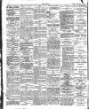 Woolwich Herald Friday 01 September 1899 Page 6