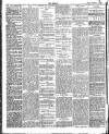 Woolwich Herald Friday 01 September 1899 Page 8