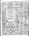 Woolwich Herald Friday 01 September 1899 Page 10
