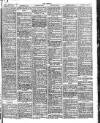 Woolwich Herald Friday 01 September 1899 Page 11
