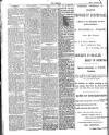 Woolwich Herald Friday 08 September 1899 Page 2