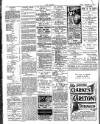 Woolwich Herald Friday 08 September 1899 Page 4