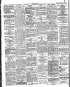 Woolwich Herald Friday 08 September 1899 Page 6