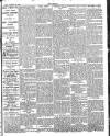 Woolwich Herald Friday 08 September 1899 Page 7