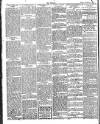 Woolwich Herald Friday 08 September 1899 Page 8