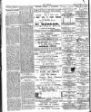 Woolwich Herald Friday 08 September 1899 Page 10