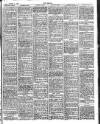 Woolwich Herald Friday 08 September 1899 Page 11