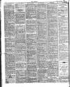 Woolwich Herald Friday 08 September 1899 Page 12