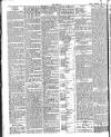 Woolwich Herald Friday 15 September 1899 Page 2