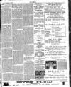 Woolwich Herald Friday 15 September 1899 Page 3