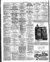 Woolwich Herald Friday 15 September 1899 Page 4