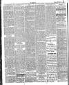 Woolwich Herald Friday 15 September 1899 Page 8