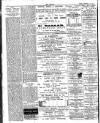 Woolwich Herald Friday 15 September 1899 Page 10