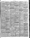 Woolwich Herald Friday 15 September 1899 Page 11