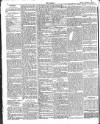 Woolwich Herald Friday 29 September 1899 Page 2