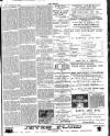 Woolwich Herald Friday 29 September 1899 Page 3