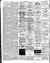 Woolwich Herald Friday 29 September 1899 Page 4