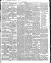 Woolwich Herald Friday 29 September 1899 Page 5