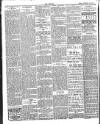 Woolwich Herald Friday 29 September 1899 Page 8