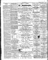 Woolwich Herald Friday 29 September 1899 Page 10