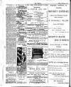 Woolwich Herald Friday 05 January 1900 Page 4