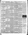Woolwich Herald Friday 05 January 1900 Page 5