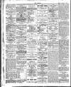 Woolwich Herald Friday 05 January 1900 Page 6
