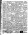 Woolwich Herald Friday 05 January 1900 Page 8