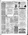 Woolwich Herald Friday 05 January 1900 Page 9