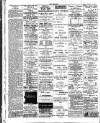 Woolwich Herald Friday 05 January 1900 Page 10