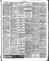 Woolwich Herald Friday 05 January 1900 Page 11