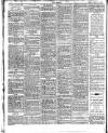 Woolwich Herald Friday 05 January 1900 Page 12