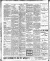 Woolwich Herald Friday 12 January 1900 Page 2