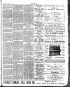 Woolwich Herald Friday 12 January 1900 Page 3