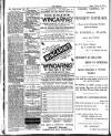 Woolwich Herald Friday 12 January 1900 Page 4